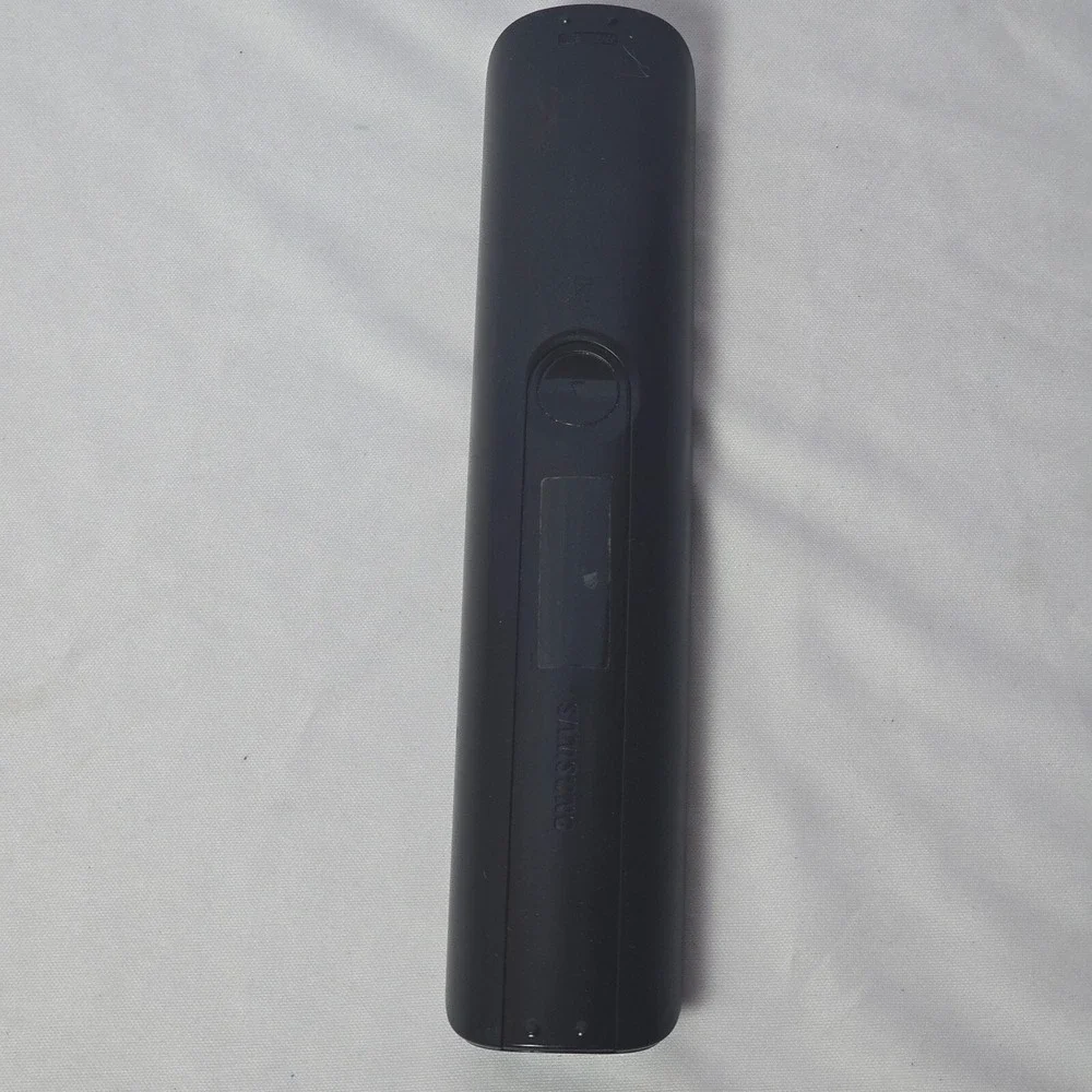 Samsung‎ Smart TV Remote Control BN59-01178W OEM Pre-Owned Tested Working